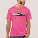 Pesquisar por b52s camisetas Natal