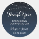 Pesquisar por starry night adesivos Galáxia