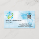 Pesquisar por neurologia cartao de visita Neurocirurgião