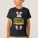 Pesquisar por orelhas de coelho camisetas Colorido