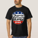 Pesquisar por bota camisetas Eua
