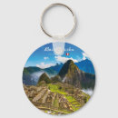 Pesquisar por inca chaveiros Machu picchu