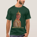 Pesquisar por wilhelm camisetas Alemanha