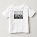 Pesquisar por cree camisetas Acima de