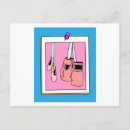 Pesquisar por punhos cartoes postais Boxe