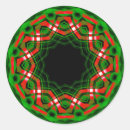 Pesquisar por nó celta adesivos Símbolo