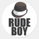 Pesquisar por rude adesivos Legal