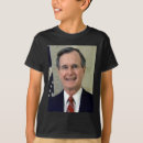Pesquisar por george w bush camisetas Figuras políticas