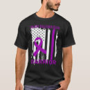 Pesquisar por chiari camisetas Guerreiro