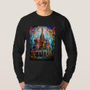 Pesquisar por manchado camisetas Vidro