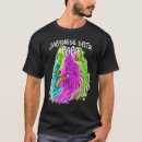 Pesquisar por t shirt japonês do spitz camisetas Pai