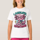 Pesquisar por geek no rosa camisetas Para todos