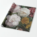 Pesquisar por decoupage papel de presente Arte