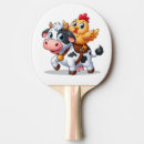 Pesquisar por galinha ping pong raquetes Fofofo