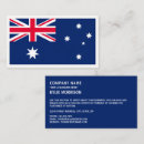 Pesquisar por bandeira australiana Bandeira da austrália