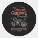 Pesquisar por cafe racer adesivos Motociclista