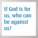 Pesquisar por contra pôsteres pósteres Aspas