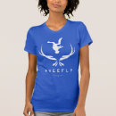 Pesquisar por freefly camisetas Skydiver