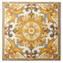 Pesquisar por italiano azulejos Mediterrâneo