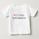 Pesquisar por exercício bebê camisetas Para crianças