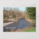 Pesquisar por cedro cartoes postais Washington