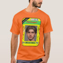 Pesquisar por roupa do incêndio camisetas Para ele