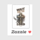 Pesquisar por lords adesivos Fé