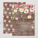 Pesquisar por espanha convites Floral