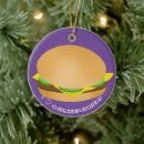 Pesquisar por cheeseburger do Para crianças