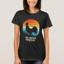 Pesquisar por amante da agricultura camisetas Frango