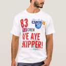 Pesquisar por grâ bretanha camisetas Para ele