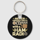 Pesquisar por amadora chaveiros Para todos