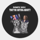 Pesquisar por dog adesivos Natal