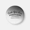 Pesquisar por merchandising imas Personalização