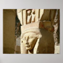 Pesquisar por hathor pósteres Deusa