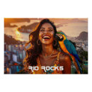 Pesquisar por rio de janeiro pôsteres pósteres Brasil