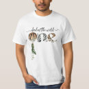 Pesquisar por balões do aniversário camisetas Moderno