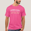 Pesquisar por histologia camisetas Ciência