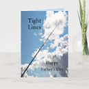 Pesquisar por apertado cartoes Para todos