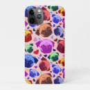 Pesquisar por do pug iphone capas Para todos