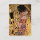 Pesquisar por casal vintage cartao de visita Amor