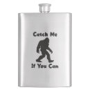 Pesquisar por sasquatch cantis Cripta