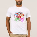 Pesquisar por obturador camisetas Fotografia