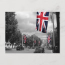 Pesquisar por shopping cartoes postais Londres