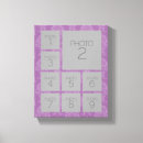 Pesquisar por trendy impressão de canvas Para ela