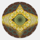 Pesquisar por fractal adesivos Espaço