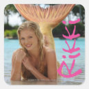 Pesquisar por h2o adesivos H2o apenas adicione água