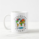 Pesquisar por geografia canecas Mundo