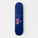 Pesquisar por australiano skates Sydney