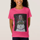 Pesquisar por do amante da borboleta infantil roupa Steampunk